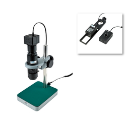 Microscope L-KIT500 to L-KIT504