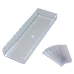 Inner Case ABC / Partition Plate ABC for B-10 (B-313)