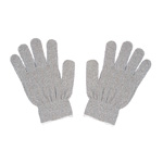 ESD Gloves F-61