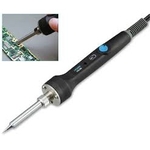 Thermoregulated Soldering Iron HS-26