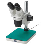 Stereoscopic Microscope L-51/L-514 (L-51) 