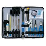 Tool Set, Tool Case S-10, S-110 (S-110)