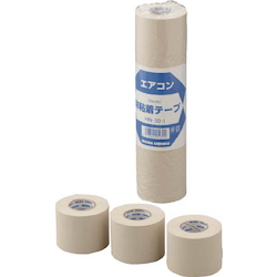 Adhesive Tape Width (mm) 25/50
