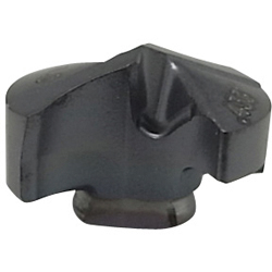 IDI-SG (140° general-purpose drill head) (IDI105SGIC908) 