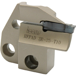 Adapter HFPAD-3/4-R/L-T