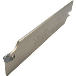 Self Grip (F Cut) Blade for Plunging (SGFH263) 