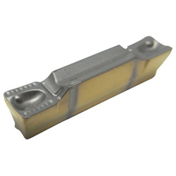Chip for End Face Grooving HGPL (Heli Grip) (HGPL3003YIC328) 