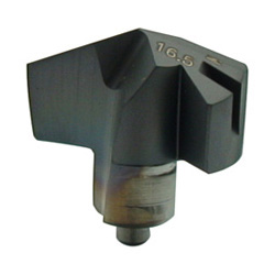 Iscar, End Replacement Type Drill Head