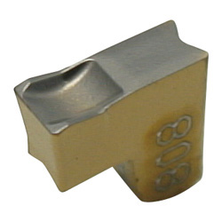 ISCAR Chip for Tung Grip IC30N (TAGR3C-8D-IC30N) 
