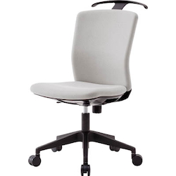 Rotary Chair with Hanger with Free Locking Mechanism