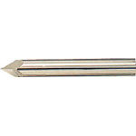 Replacement Soldering Iron Tip for Standard Soldering Iron Model SSS-I/J (SSS-500IT)