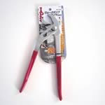 Water Pump Pliers With Spring WP-250S