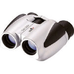 zoom binoculars (ZM30252) 