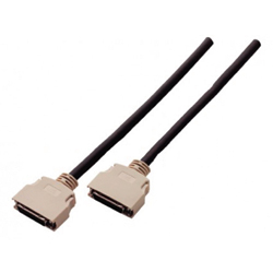 Stand Option Cable (for Connection of MX2/EMX-FA Plus) CB-705