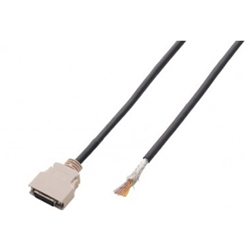 Stand Option Cable (for Connection of MX2-CN/EMX) CB-706