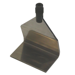Hook for Corrugated Cardboard Adhesion Test DF-60