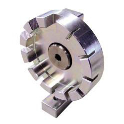 Rotary Wire Terminal Fixture