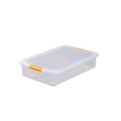Storage Case, Thin Type Box (UG-725)