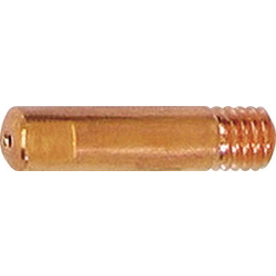 Chip for Semi-Automatic Welding Machine (42097)