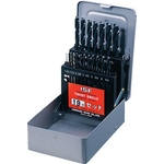 Straight Drill Set (D100-RS) 