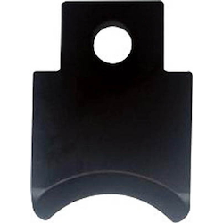 Manual Piston Wire Cutter (Replacement Blade)