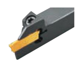 Holder For Cut-Off, CTDP (CTDPL2012-20D32A) 