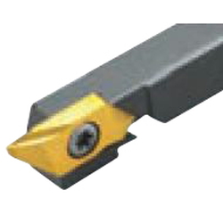 Holder For Cut-Off, CTPA (CTPAL10) 