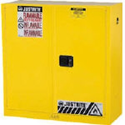 Safety Cabinet Opening 1,092 mm