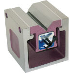 Square Shaped Block (KYB Type) (KYB-20A) 
