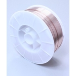 MAG Material / Flux-Cored Wire for Soft Steel to 550 MPa Grade Steel MX-100T