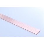 TIG Material/Welding Rod for Stainless Steel TG-S316L (TG-S316L-1.6-5) 