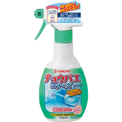 Fly Konazu, Bubble Spray 300 ml