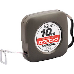 Small Tape Measure Kaclong (Steel) (KL10-30) 