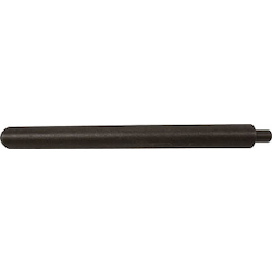 Driving Rod for CA Type Fork Cut Anchor