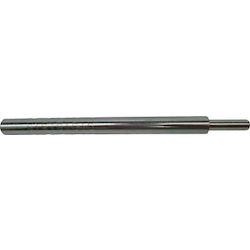 Driving Rod for Fork Head-in Anchor
