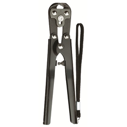 Bolt Clipper, Small Clipper (Cutting Nipper Type)