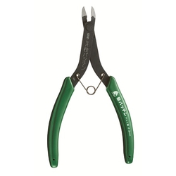 Branch Cutter