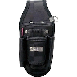 Tool Bag (Dragon-Tooth Series) Holder (RY2265)