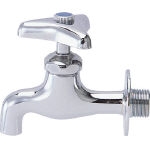 Water Faucet