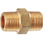 Nipple For Water Supply 6128Y
