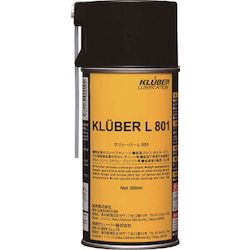 Lubricant, Paste Spray for Ultra-High Temperature / Assembly