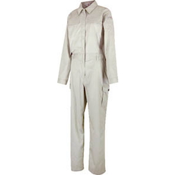 Coveralls (for Women)