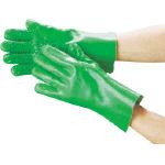 Anti-Vibration Gloves (Oil and Water Operations Type)