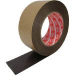 Airtight Waterproof Tapes Image