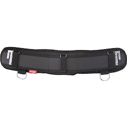 Support belt Length (mm) 600 – 800