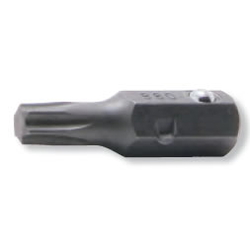 Ratchet Wrench Torx Bit 101T (T)