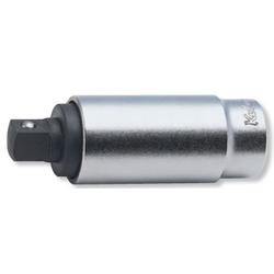 Automotive Tool Torque Adapter 3701-20Nm and - 30Nm (3701-20)