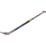 Roller Bar Clean Room Specification