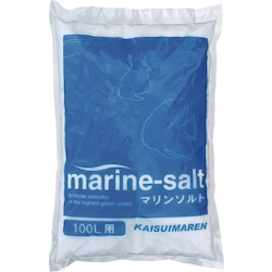 Artificial Seawater Marine Salt
