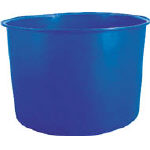 Round Containers Image